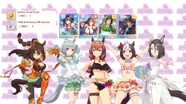 Untitled design (48).png