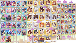 Untitled design (47).png