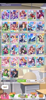 Screenshot_20251113_000528_Umamusume.jpg