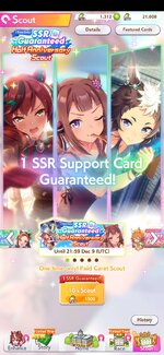 Screenshot_20251113_000528_Umamusume2.jpg