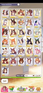 Screenshot_20251113_000613_Umamusume3.jpg