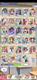 Screenshot_20251113_001029_Umamusume4.jpg