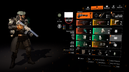 Tom Clancy's The Division 2 Screenshot 2025.11.13 - 00.41.09.39.png