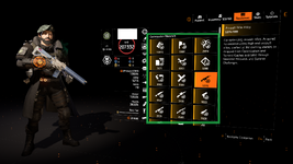 Tom Clancy's The Division 2 Screenshot 2025.11.13 - 00.41.31.06.png