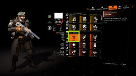 Tom Clancy's The Division 2 Screenshot 2025.11.13 - 00.41.43.28.png