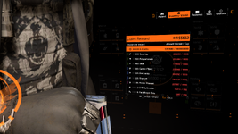 Tom Clancy's The Division 2 Screenshot 2025.11.13 - 00.42.02.22.png
