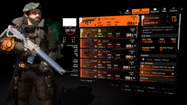 Tom Clancy's The Division 2 Screenshot 2025.11.13 - 00.42.45.86.png