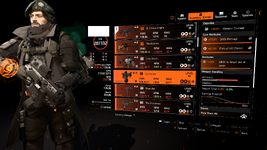 Tom Clancy's The Division 2 Screenshot 2025.11.13 - 00.43.06.63.png