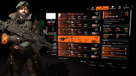 Tom Clancy's The Division 2 Screenshot 2025.11.13 - 00.43.20.75.png