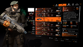 Tom Clancy's The Division 2 Screenshot 2025.11.13 - 00.43.27.16.png