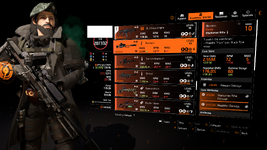 Tom Clancy's The Division 2 Screenshot 2025.11.13 - 00.43.33.47.png