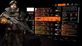 Tom Clancy's The Division 2 Screenshot 2025.11.13 - 00.43.45.91.png