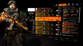 Tom Clancy's The Division 2 Screenshot 2025.11.13 - 00.43.54.41.png