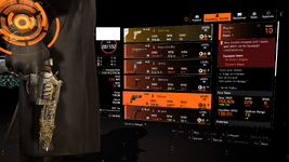 Tom Clancy's The Division 2 Screenshot 2025.11.13 - 00.44.04.66.png
