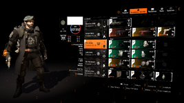 Tom Clancy's The Division 2 Screenshot 2025.11.13 - 00.44.26.44.png