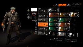 Tom Clancy's The Division 2 Screenshot 2025.11.13 - 00.44.30.78.png