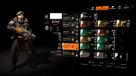 Tom Clancy's The Division 2 Screenshot 2025.11.13 - 00.44.35.80.png