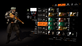 Tom Clancy's The Division 2 Screenshot 2025.11.13 - 00.44.40.67.png