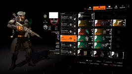 Tom Clancy's The Division 2 Screenshot 2025.11.13 - 00.44.47.43.png