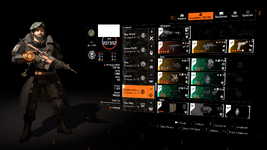 Tom Clancy's The Division 2 Screenshot 2025.11.13 - 00.44.51.70.png