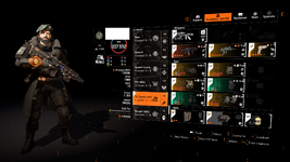 Tom Clancy's The Division 2 Screenshot 2025.11.13 - 00.45.01.26.png