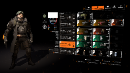 Tom Clancy's The Division 2 Screenshot 2025.11.13 - 00.45.08.98.png