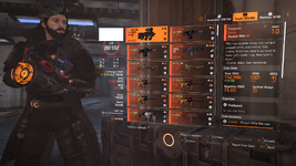 Tom Clancy's The Division 2 Screenshot 2025.11.13 - 00.45.27.99.png