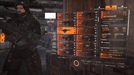 Tom Clancy's The Division 2 Screenshot 2025.11.13 - 00.45.33.06.png