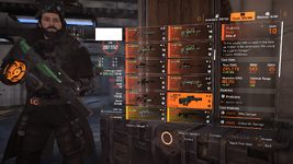 Tom Clancy's The Division 2 Screenshot 2025.11.13 - 00.45.37.35.png