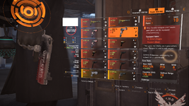 Tom Clancy's The Division 2 Screenshot 2025.11.13 - 00.45.52.38.png
