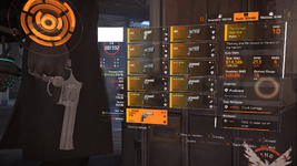 Tom Clancy's The Division 2 Screenshot 2025.11.13 - 00.46.07.09.png