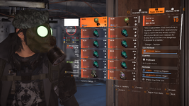 Tom Clancy's The Division 2 Screenshot 2025.11.13 - 00.46.16.27.png