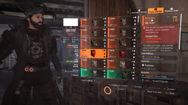 Tom Clancy's The Division 2 Screenshot 2025.11.13 - 00.46.30.48.png
