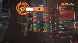 Tom Clancy's The Division 2 Screenshot 2025.11.13 - 00.46.33.97.png