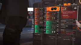 Tom Clancy's The Division 2 Screenshot 2025.11.13 - 00.46.44.50.png
