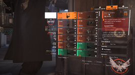 Tom Clancy's The Division 2 Screenshot 2025.11.13 - 00.46.49.67.png