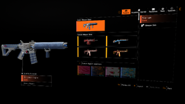 Tom Clancy's The Division 2 Screenshot 2025.11.13 - 00.47.33.37.png