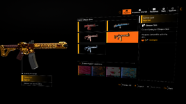 Tom Clancy's The Division 2 Screenshot 2025.11.13 - 00.47.37.93.png