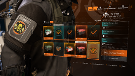 Tom Clancy's The Division 2 Screenshot 2025.11.13 - 00.47.55.70.png