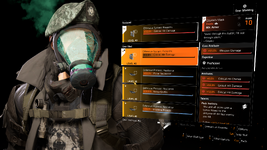 Tom Clancy's The Division 2 Screenshot 2025.11.13 - 00.48.07.98.png
