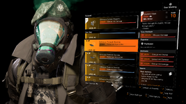 Tom Clancy's The Division 2 Screenshot 2025.11.13 - 00.48.35.96.png