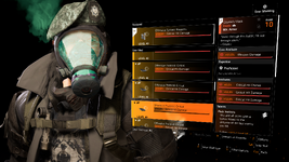 Tom Clancy's The Division 2 Screenshot 2025.11.13 - 00.48.47.99.png