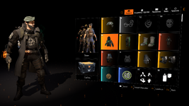 Tom Clancy's The Division 2 Screenshot 2025.11.13 - 00.48.56.81.png