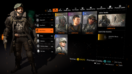 Tom Clancy's The Division 2 Screenshot 2025.11.13 - 00.49.12.71.png