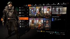 Tom Clancy's The Division 2 Screenshot 2025.11.13 - 00.49.33.06.png