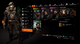Tom Clancy's The Division 2 Screenshot 2025.11.13 - 00.49.40.01.png