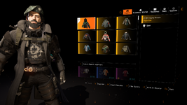 Tom Clancy's The Division 2 Screenshot 2025.11.13 - 00.49.59.57.png
