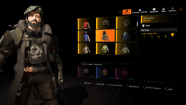 Tom Clancy's The Division 2 Screenshot 2025.11.13 - 00.50.07.25.png
