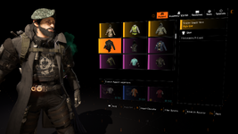 Tom Clancy's The Division 2 Screenshot 2025.11.13 - 00.50.16.95.png