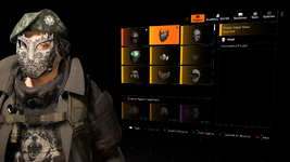 Tom Clancy's The Division 2 Screenshot 2025.11.13 - 00.50.39.99.png